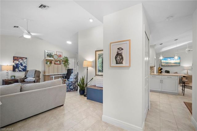 27200 Williams RD, Bonita Springs, FL 34135