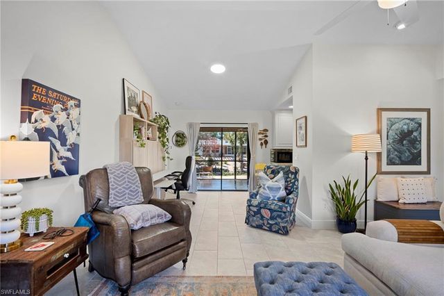 27200 Williams RD, Bonita Springs, FL 34135