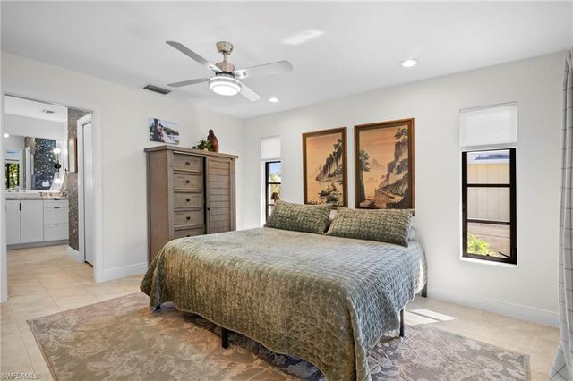 27200 Williams RD, Bonita Springs, FL 34135