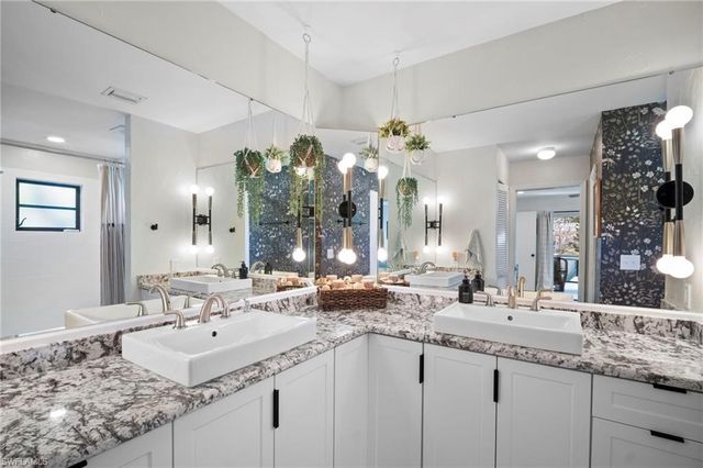 27200 Williams RD, Bonita Springs, FL 34135