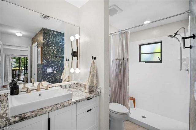 27200 Williams RD, Bonita Springs, FL 34135