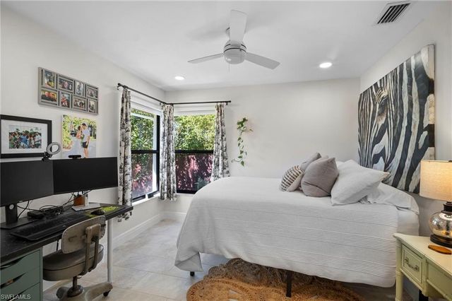 27200 Williams RD, Bonita Springs, FL 34135