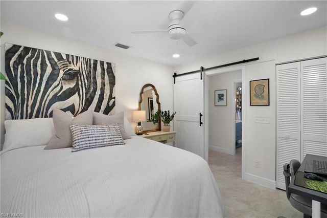 27200 Williams RD, Bonita Springs, FL 34135