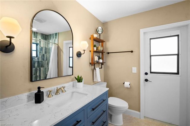 27200 Williams RD, Bonita Springs, FL 34135