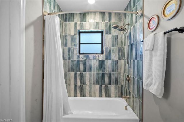 27200 Williams RD, Bonita Springs, FL 34135