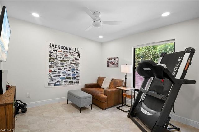 27200 Williams RD, Bonita Springs, FL 34135