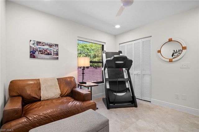 27200 Williams RD, Bonita Springs, FL 34135