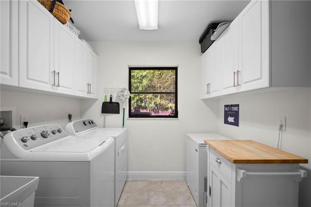 27200 Williams RD, Bonita Springs, FL 34135