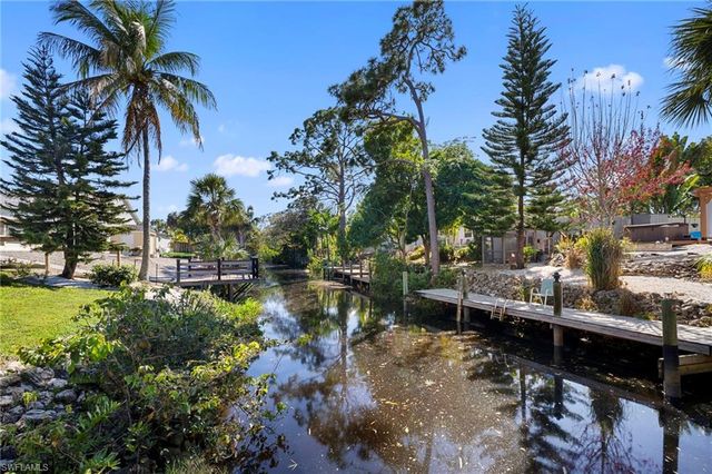 27200 Williams RD, Bonita Springs, FL 34135