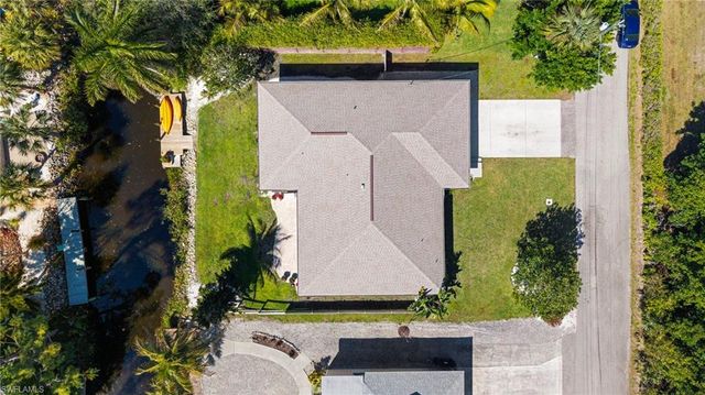 27200 Williams RD, Bonita Springs, FL 34135