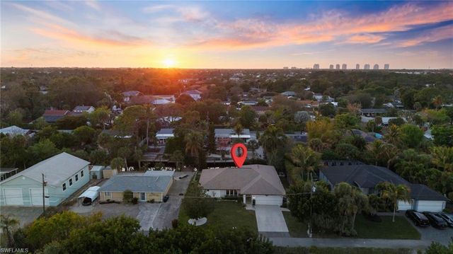 27200 Williams RD, Bonita Springs, FL 34135