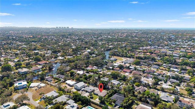 27200 Williams RD, Bonita Springs, FL 34135