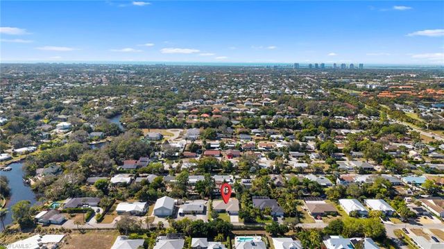 27200 Williams RD, Bonita Springs, FL 34135