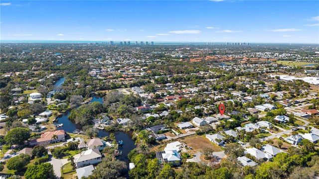 27200 Williams RD, Bonita Springs, FL 34135