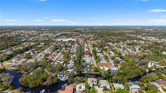 27200 Williams RD, Bonita Springs, FL 34135