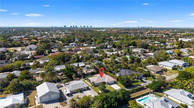 27200 Williams RD, Bonita Springs, FL 34135