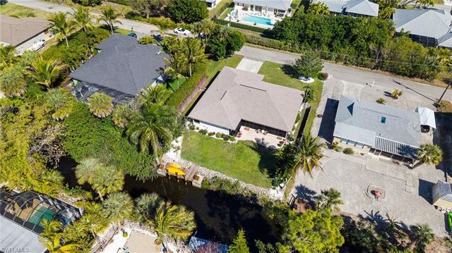27200 Williams RD, Bonita Springs, FL 34135