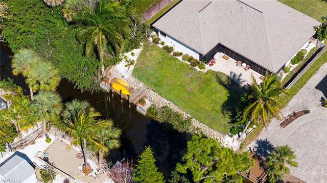 27200 Williams RD, Bonita Springs, FL 34135
