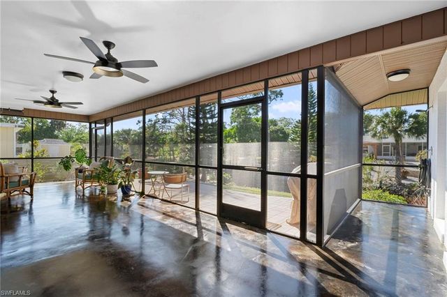 27200 Williams RD, Bonita Springs, FL 34135