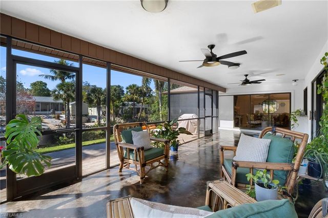 27200 Williams RD, Bonita Springs, FL 34135