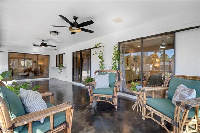 27200 Williams RD, Bonita Springs, FL 34135