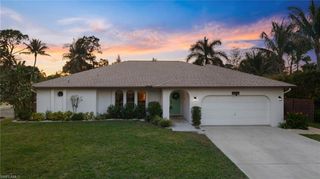 27200 Williams RD, Bonita Springs, FL 34135