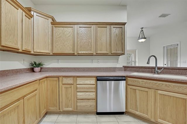 12052 JADE AVENUE, Spring Hill, FL 34609