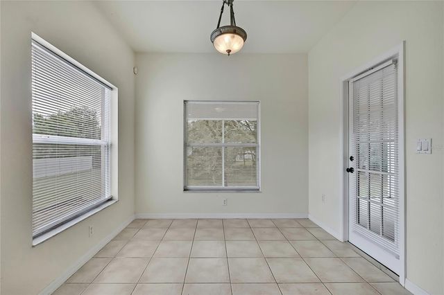 12052 JADE AVENUE, Spring Hill, FL 34609