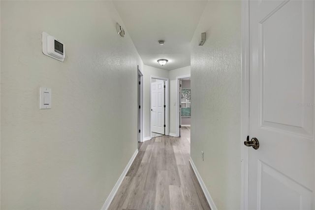 12052 JADE AVENUE, Spring Hill, FL 34609