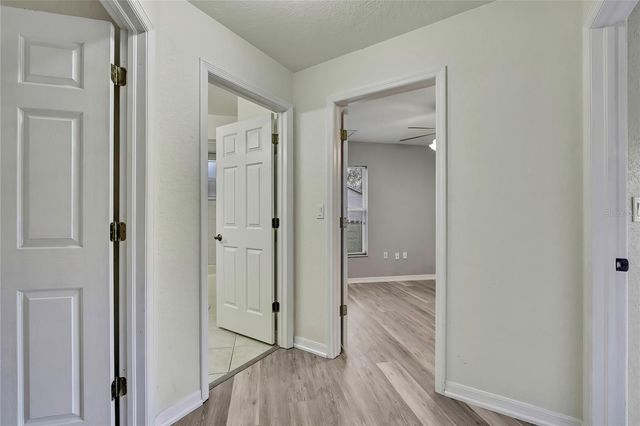 12052 JADE AVENUE, Spring Hill, FL 34609