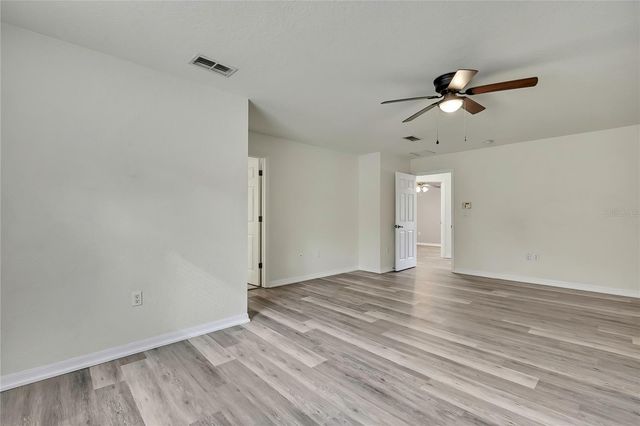 12052 JADE AVENUE, Spring Hill, FL 34609