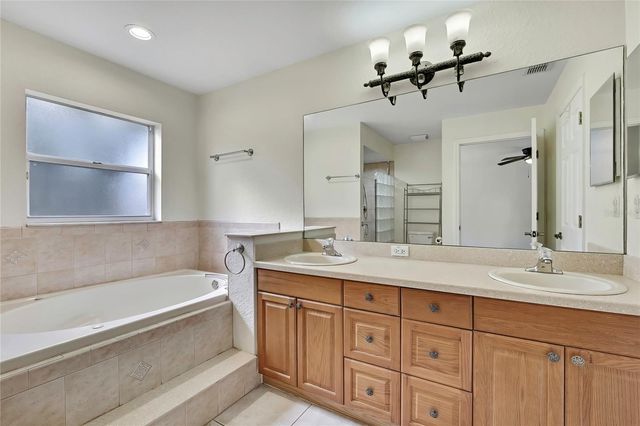 12052 JADE AVENUE, Spring Hill, FL 34609