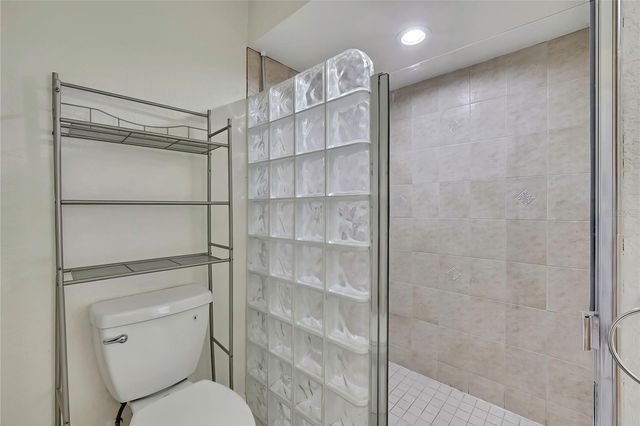 12052 JADE AVENUE, Spring Hill, FL 34609