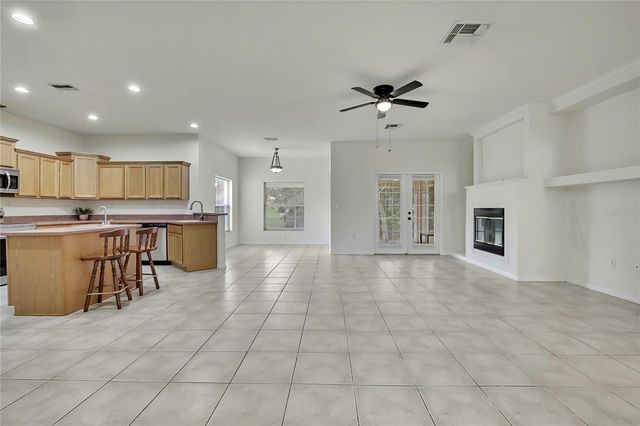 12052 JADE AVENUE, Spring Hill, FL 34609