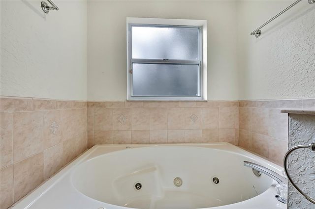 12052 JADE AVENUE, Spring Hill, FL 34609