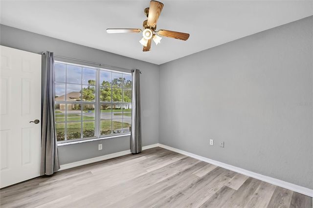 12052 JADE AVENUE, Spring Hill, FL 34609