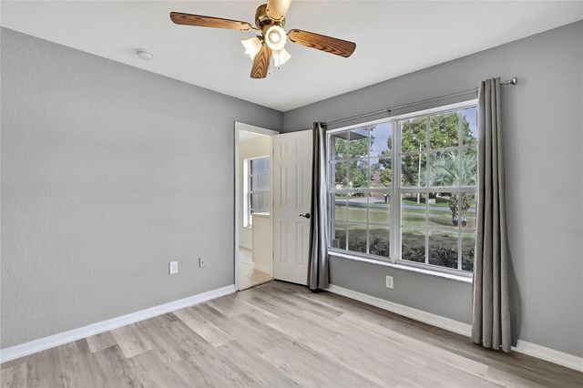 12052 JADE AVENUE, Spring Hill, FL 34609