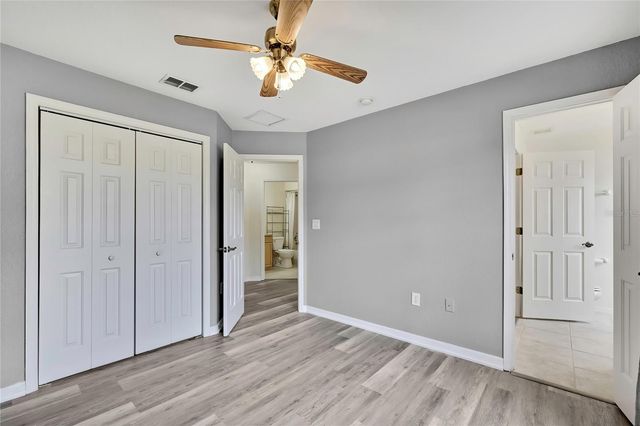 12052 JADE AVENUE, Spring Hill, FL 34609