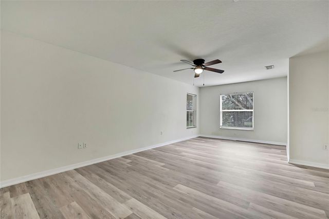 12052 JADE AVENUE, Spring Hill, FL 34609