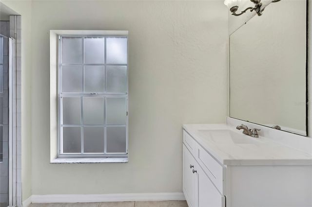 12052 JADE AVENUE, Spring Hill, FL 34609