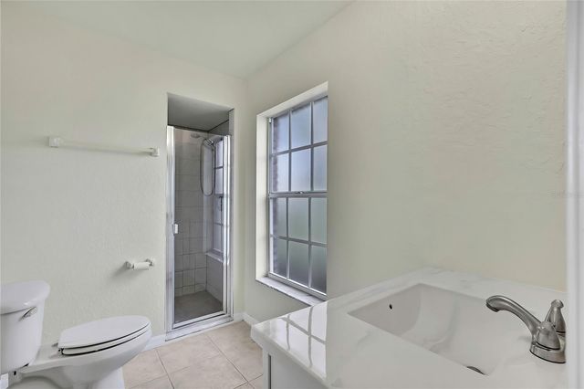 12052 JADE AVENUE, Spring Hill, FL 34609