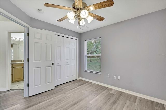 12052 JADE AVENUE, Spring Hill, FL 34609