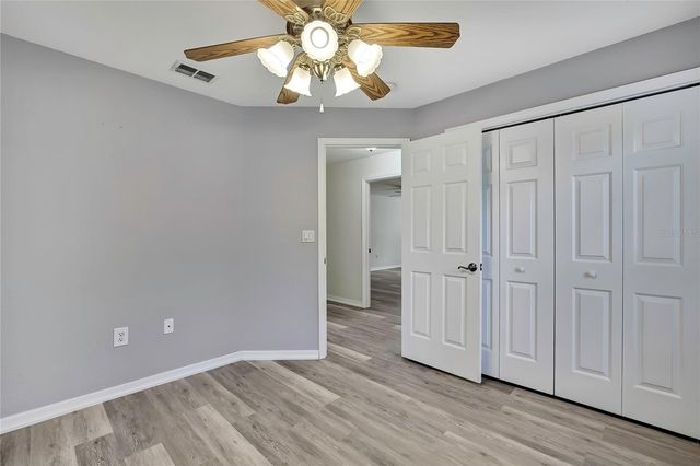 12052 JADE AVENUE, Spring Hill, FL 34609