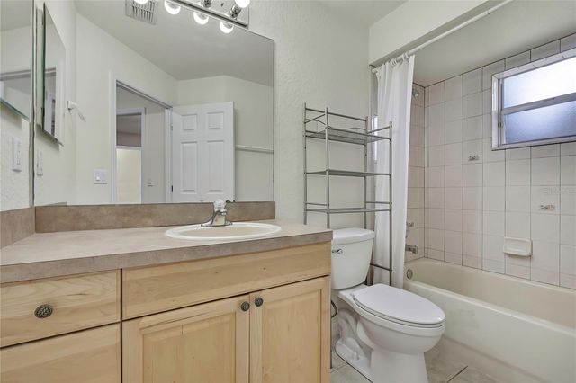 12052 JADE AVENUE, Spring Hill, FL 34609