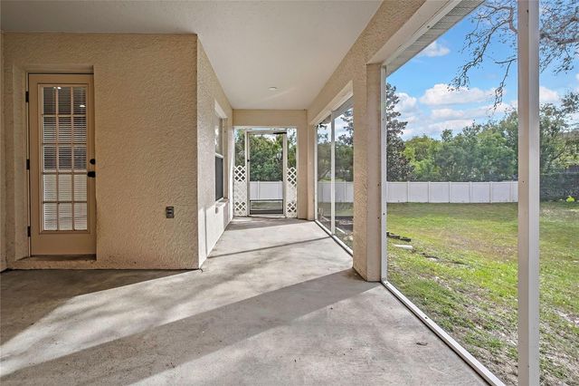 12052 JADE AVENUE, Spring Hill, FL 34609