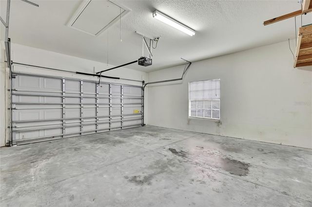 12052 JADE AVENUE, Spring Hill, FL 34609