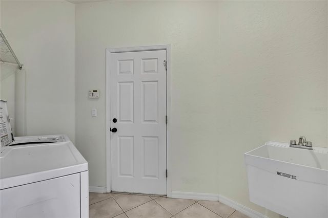 12052 JADE AVENUE, Spring Hill, FL 34609