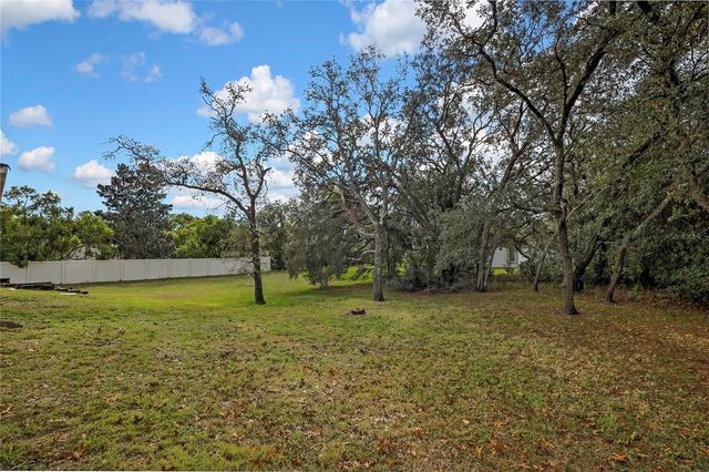 12052 JADE AVENUE, Spring Hill, FL 34609