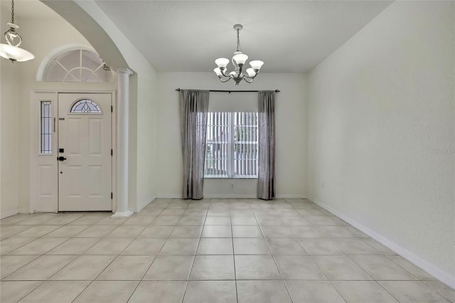 12052 JADE AVENUE, Spring Hill, FL 34609