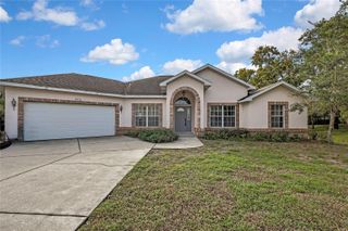 12052 JADE AVENUE, Spring Hill, FL 34609